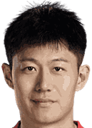 กั๋วเหลียงเฉิน