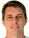 Thiago Gomes