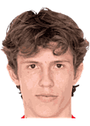 Niklas Jensen Wassberg