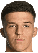 ทาริก มูฮาเรโมวิช