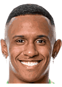 Marcus Vinicius Oliveira Alencar