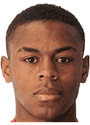 Juan Camilo Castillo Andrade