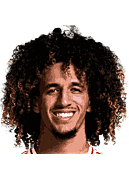 Mejbri H.