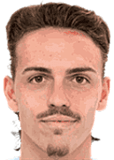 Angel Recio Gutierrez