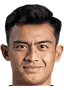 ปราตามา อาร์ฮาน