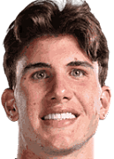 เชซาเร กาซาเดย์