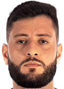 Thiago Rodrigues Coelho