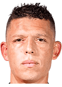 Renato Palm da Silveira