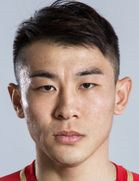 หยู ฮันเชา