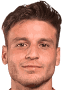 Maximiliano Torrealba