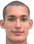 Orozco J.