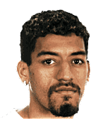 Cledson Carvalho da Silva