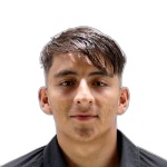 Emilio Martinez Gonzalez