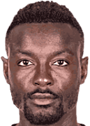 เดวิส เมนซาห์