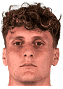 กาเบรียล พิคซินินี