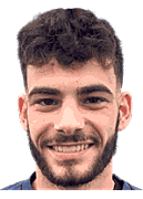 มานูเอล ริคเชียร์ดี