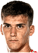 ฟิลิป สแตนโควิช