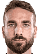 มัตเตโอ ปิสเซรี