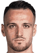 เฟเดริโก้ กัตติ