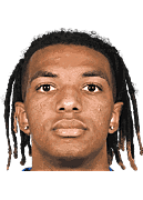 เชอร์ เอ็นดัวร์