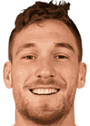 อเลสซานโดร กาเบรียลโลนี