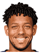 เวลลิงตัน หลุยส์ เดอ ซูซ่า