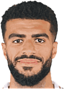 เรย์ยาน บานิยา