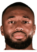 ซาลิม ไดอาคิท