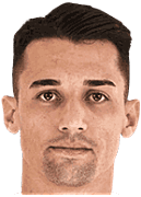 ซิโมน ซานโตโระ