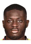 โมฮาเหม็ด คาบา