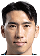 Kim Myung-Sun