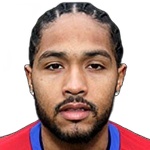 Harrison Andreas Panayiotou