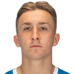 Bartlomiej Ciepiela