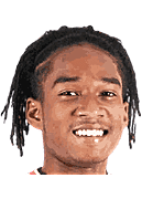 โรนัลโด้ ควาเตห์