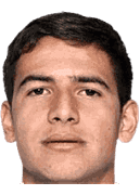 Rafael Guerrero Ramirez