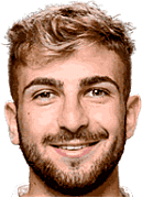 ราฟาเอล ซีเลีย