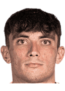 นิโคลา บากโนลินี