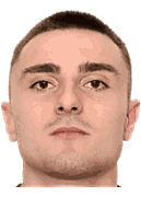 เฟเดริโก้ ซัคคอน