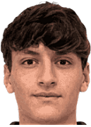 โรมาโน ฟลอริอานี