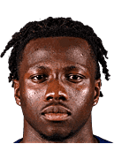 แดเนียล โอเยโกเก้