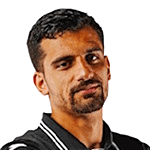 Anthony Paulo Rodrigues Correia