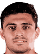 ฟิลิปโป ดิสเตฟาโน