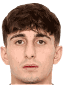 อัลโด ฟลอเรนซี