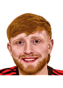 Alex King