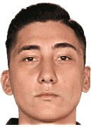 เอมีราน อิลข่าน