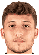 ฟาบิโอ อาบิวโซ่