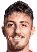 มาร์โก นาสตี