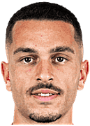 อาริจอน อิบราฮิโมวิช