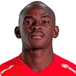 Marcos David Mina Lucumi