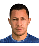 Alexander Enemias Cifuentes Santos